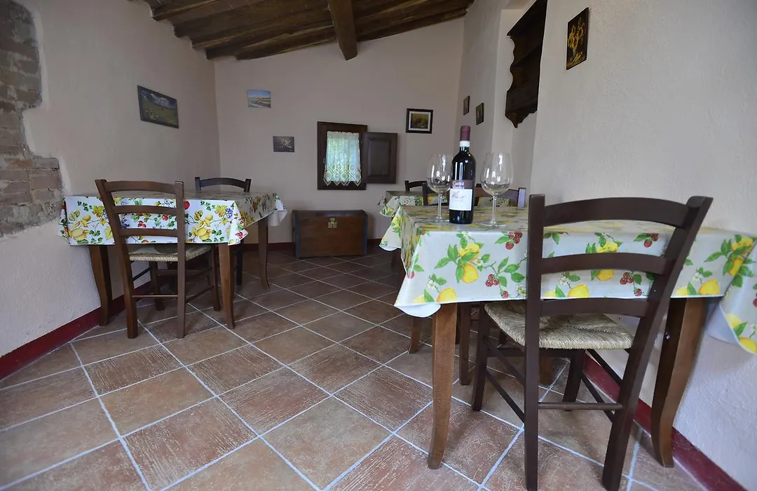 Agriturismo Malafrasca-1