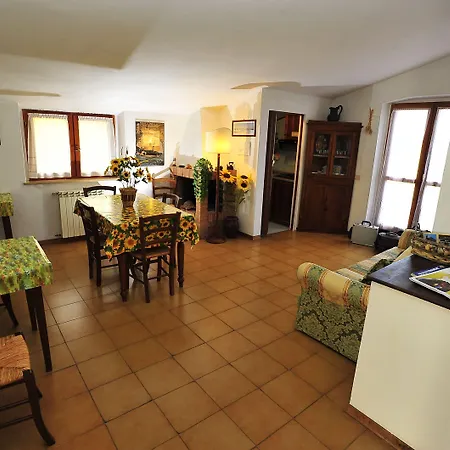Agriturismo Malafrasca-3